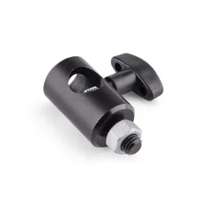 Manfrotto 014-38 16mm samica adaptér 19015