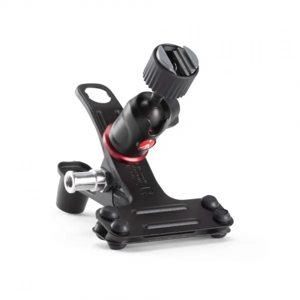 Manfrotto Pružinová svorka studenej topánky - 175F-2 16059