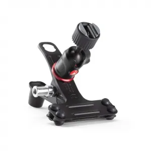 Manfrotto Pružinová svorka studenej topánky - 175F-2 16059