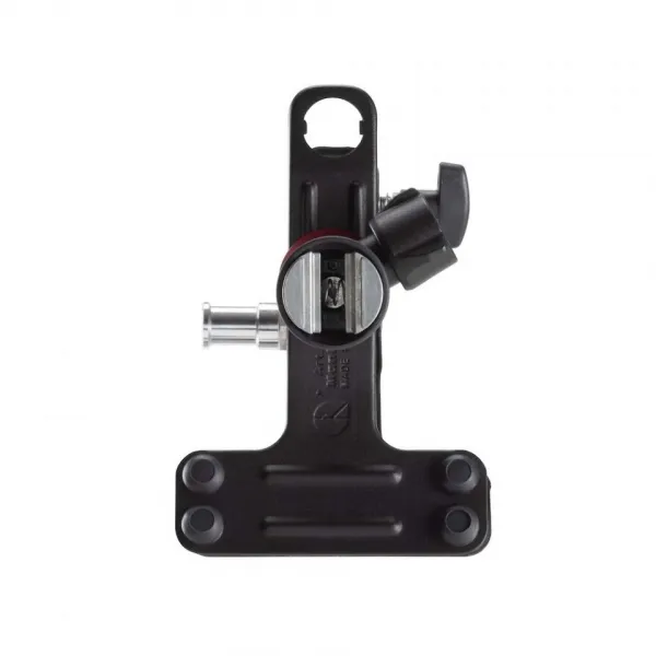 Manfrotto Pružinová svorka studenej topánky - 175F-2 16059