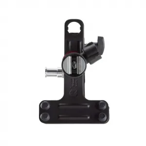 Manfrotto Pružinová svorka studenej topánky - 175F-2 16059