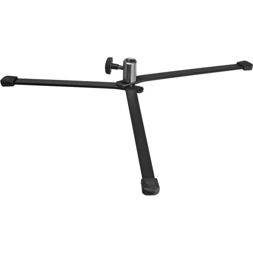 Manfrotto 143 Magic Arm Kit 17394