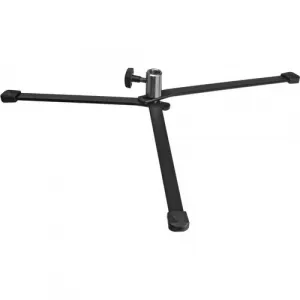 Manfrotto 143 Magic Arm Kit 17394