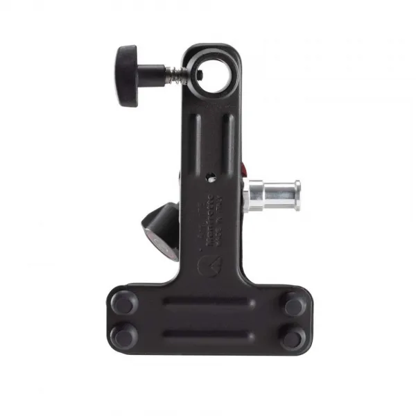 Manfrotto Pružinová svorka studenej topánky - 175F-2 16059