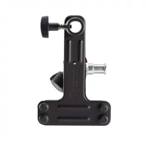 Manfrotto Pružinová svorka studenej topánky - 175F-2 16059