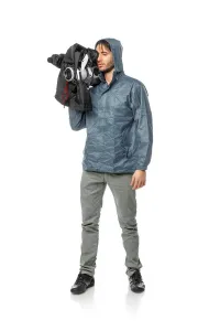 Manfrotto Kryt prvku kamery Pro Light CRC-12 22120