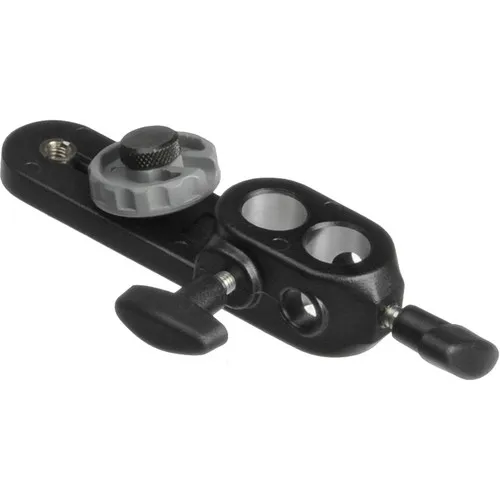 Manfrotto 143 Magic Arm Kit 17394