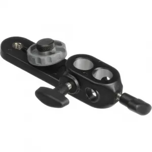 Manfrotto 143 Magic Arm Kit 17394