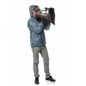 Manfrotto Kryt prvku kamery Pro Light CRC-15 16886