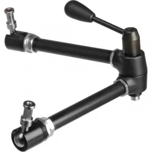 Manfrotto 143 Magic Arm Kit 17394