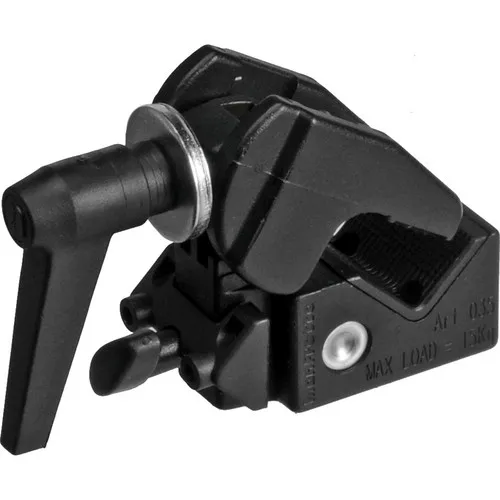 Manfrotto 143 Magic Arm Kit 17394