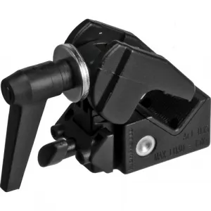Manfrotto 143 Magic Arm Kit 17394