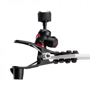 Manfrotto Pružinová svorka studenej topánky - 175F-2 16059
