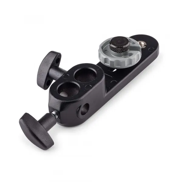 Manfrotto 143 BKT 22118