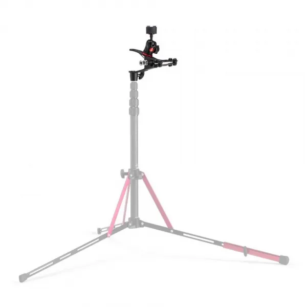 Manfrotto Pružinová svorka studenej topánky - 175F-2 16059