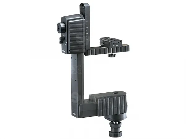 Libec REMO30 1611