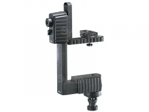 Libec REMO30 1611