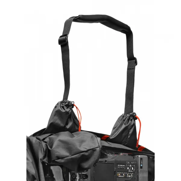 Manfrotto Kryt prvku kamery Pro Light RC-1 16888
