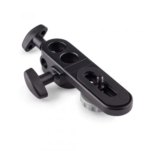 Manfrotto 143 BKT 22118