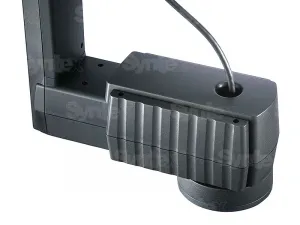 Libec REMO30 1611