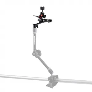 Manfrotto Pružinová svorka studenej topánky - 175F-2 16059