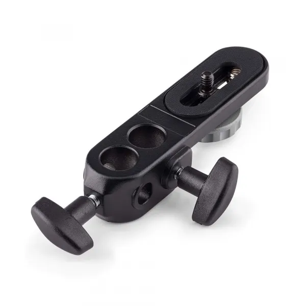 Manfrotto 143 BKT 22118