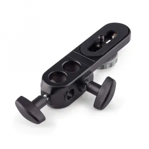 Manfrotto 143 BKT 22118