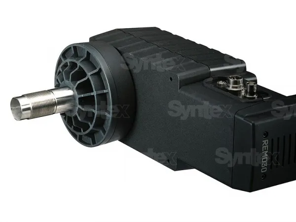 Libec REMO30 1611