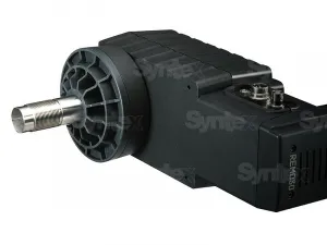 Libec REMO30 1611