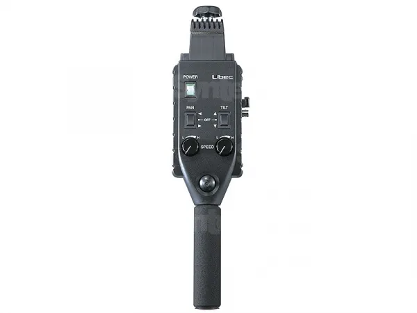 Libec REMO30 1611