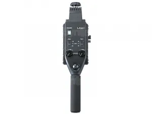 Libec REMO30 1611
