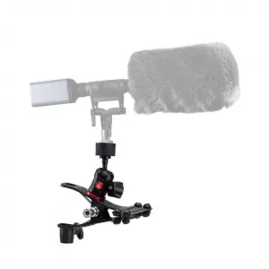 Manfrotto Pružinová svorka studenej topánky - 175F-2 16059
