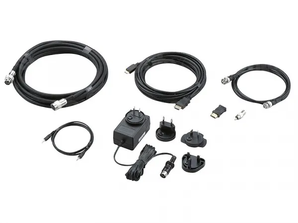 Libec REMO30 1611