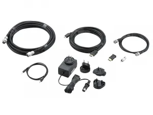 Libec REMO30 1611