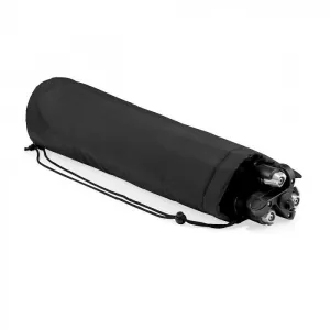 Manfrotto Element MII Mobile Bluetooth Alu Black 16094