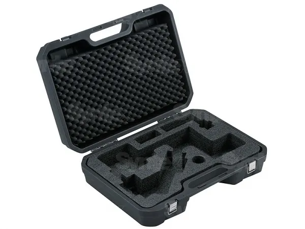 Libec REMO30 1611