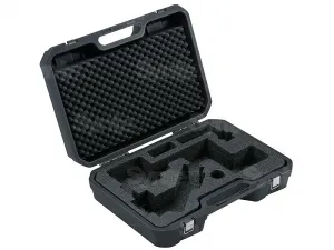 Libec REMO30 1611