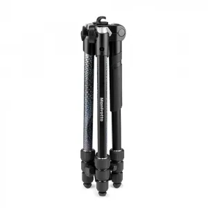 Manfrotto Element MII Mobile Bluetooth Alu Black 16094