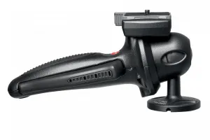Manfrotto 327RC2 Ľahká guľová hlava s rukoväťou 14980