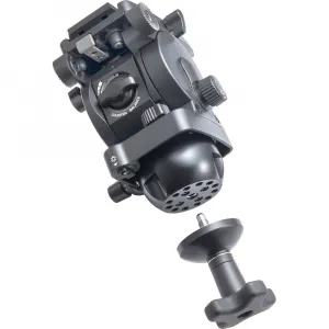 Libec RH35D 11913