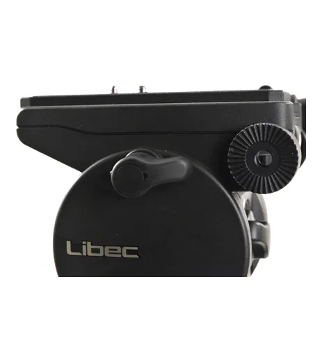 Libec RH35D 11913