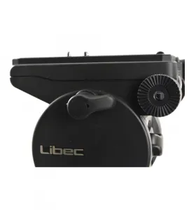 Libec RH35D 11913