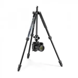 Manfrotto Element MII Mobile Bluetooth Alu Black 16094