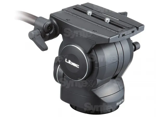 Libec RHP75 2089