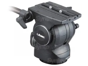 Libec RHP75 2089