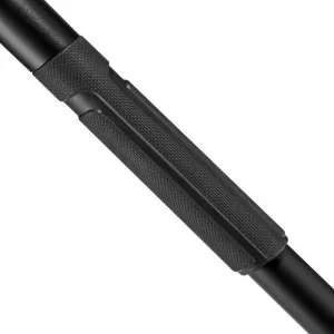Manfrotto Element MII Mobile Bluetooth Alu Black 16094