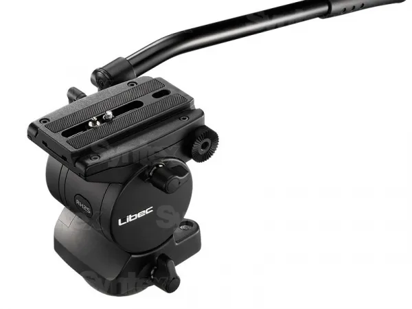 Libec RS-250DM 6129