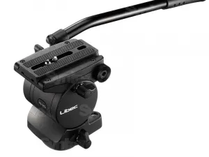 Libec RS-250DM 6129
