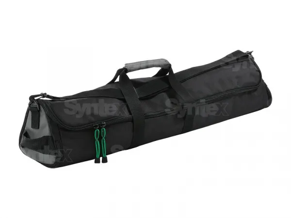 Libec RS-250DM 6129