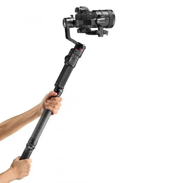 Manfrotto Rozšírenie CF pro Giimbal 16943